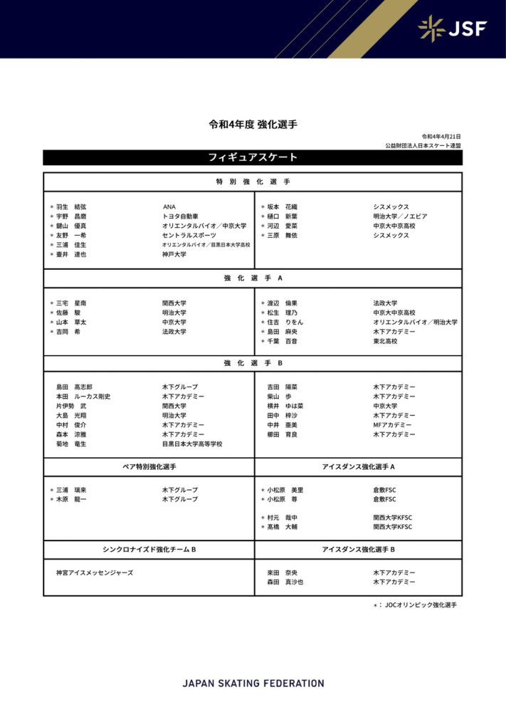 埃弗顿声明：埃弗顿足球俱乐部今已就英超委员会对俱乐部作出的扣除10分的处罚决定，向英超联赛司法小组提出上诉。